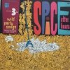 Unknown Artist - Spice After Hours Wild Party Songs (LP)